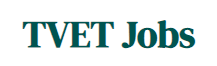 TVET Jobs