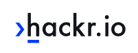 Hackr.io