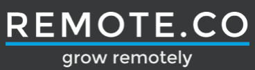 Remote.co