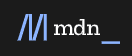 MDN Web Docs