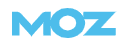 Moz Blog