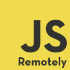 JS Remotely