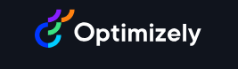 Optimizely Blog