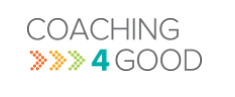 Coaching 4 Good