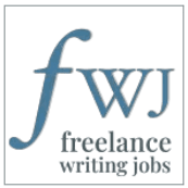 Freelance Writing Gigs