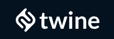 Twine