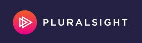 Pluralsight