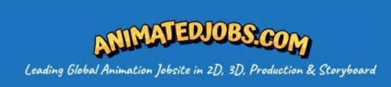 Animated Jobs