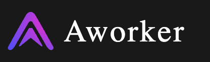 Aworker