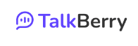 TalkBerry