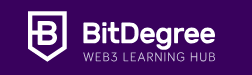 BitDegree