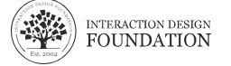 Interaction Design Foundation