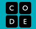 Code.org