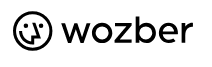 Wozber