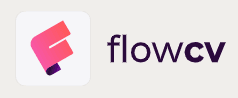 FlowCV