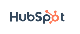 HubSpot Blog