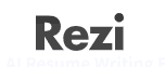 Rezi