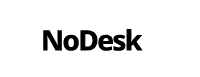 NoDesk