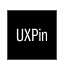 UXPin