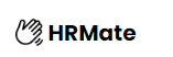 HRMate