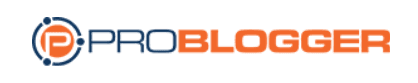 ProBlogger Jobs